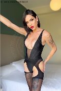 Foto Annunci Incontri Trans Verona Nick Miller 3382945956 - 73