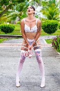 Foto Annunci Incontri Trans Verona Nick Miller 3382945956 - 134