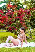Foto Annunci Incontri Trans Verona Nick Miller 3382945956 - 137