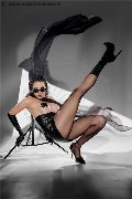 Foto Annunci Incontri Trans Verona Nick Miller 3382945956 - 34