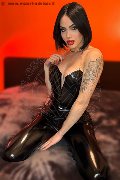 Foto Annunci Incontri Trans Verona Nick Miller 3382945956 - 16