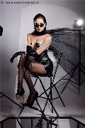 Foto Annunci Incontri Trans Verona Nick Miller 3382945956 - 33