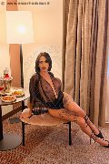 Foto Annunci Incontri Trans Verona Nick Miller 3382945956 - 28