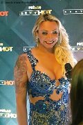 Foto Annunci Incontri Trans Viareggio Walkiria Drumond Pornostar 3389678827 - 29