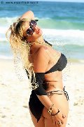 Foto Annunci Incontri Trans Viareggio Walkiria Drumond Pornostar 3389678827 - 48