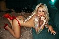 Foto Annunci Incontri Trans Viareggio Walkiria Drumond Pornostar 3389678827 - 10