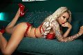 Foto Annunci Incontri Trans Viareggio Walkiria Drumond Pornostar 3389678827 - 11