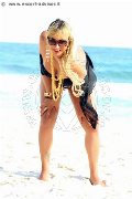Foto Annunci Incontri Trans Viareggio Walkiria Drumond Pornostar 3389678827 - 47
