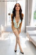Foto Annunci Incontri Trans Vicenza Estella 3384133447 - 4