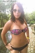 Foto Annunci Incontri Trans Vicenza Nikol 3283734891 - 23