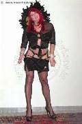 Foto Annunci Incontri Trans Viterbo Carlotta 3737073698 - 6