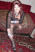 Foto Annunci Incontri Trans Viterbo Carlotta 3737073698 - 13