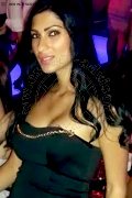 Foto Annunci Incontri Trans Wiesbaden Fernanda 004915124374529 - 3