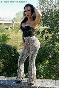 Foto Annunci Incontri Transescort Adriana Paulett 3891399263 - 316