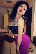 Foto Annunci Incontri Transescort Adriana Paulett 3891399263 - 249