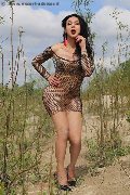 Foto Annunci Incontri Transescort Adriana Paulett 3891399263 - 398