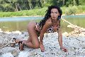 Foto Annunci Incontri Transescort Adriana Paulett 3891399263 - 392