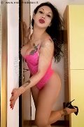 Foto Annunci Incontri Transescort Adriana Paulett 3891399263 - 256