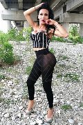Foto Annunci Incontri Transescort Adriana Paulett 3891399263 - 352