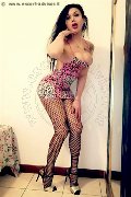 Foto Annunci Incontri Transescort Adriana Paulett 3891399263 - 359