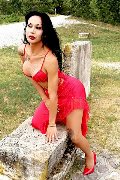 Foto Annunci Incontri Transescort Adriana Paulett 3891399263 - 339