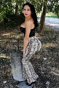 Foto Annunci Incontri Transescort Adriana Paulett 3891399263 - 310