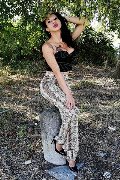 Foto Annunci Incontri Transescort Adriana Paulett 3891399263 - 317