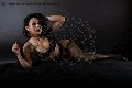 Foto Annunci Incontri Transescort Adriana Paulett 3891399263 - 242