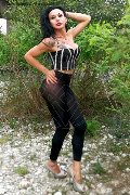 Foto Annunci Incontri Transescort Adriana Paulett 3891399263 - 353