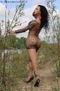 Foto Annunci Incontri Transescort Adriana Paulett 3891399263 - 397