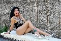 Foto Annunci Incontri Transescort Adriana Paulett 3891399263 - 215