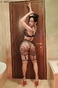 Foto Annunci Incontri Transescort Adriana Paulett 3891399263 - 20