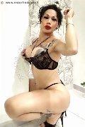 Foto Annunci Incontri Transescort Adriana Paulett 3891399263 - 7