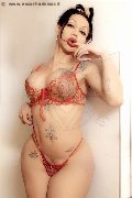 Foto Annunci Incontri Transescort Adriana Paulett 3891399263 - 29