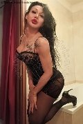 Foto Annunci Incontri Transescort Adriana Paulett 3891399263 - 157