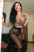 Foto Annunci Incontri Transescort Adriana Paulett 3891399263 - 77