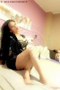 Foto Annunci Incontri Transescort Adriana Paulett 3891399263 - 146