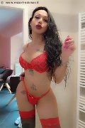 Foto Annunci Incontri Transescort Adriana Paulett 3891399263 - 68