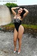 Foto Annunci Incontri Transescort Adriana Paulett 3891399263 - 209