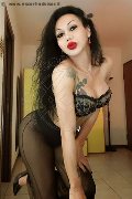 Foto Annunci Incontri Transescort Adriana Paulett 3891399263 - 179