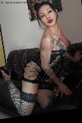 Foto Annunci Incontri Transescort Adriana Paulett 3891399263 - 107