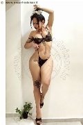 Foto Annunci Incontri Transescort Adriana Paulett 3891399263 - 6