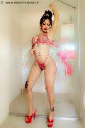 Foto Annunci Incontri Transescort Adriana Paulett 3891399263 - 32