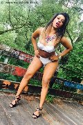 Foto Annunci Incontri Transescort Agrigento Lara Mulata Brasiliana 3245824686 - 43