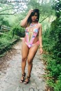 Foto Annunci Incontri Transescort Agrigento Lara Mulata Brasiliana 3245824686 - 41