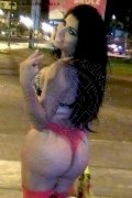 Foto Annunci Incontri Transescort Agrigento Mia Latina 3385231849 - 15
