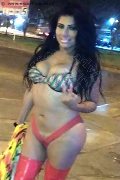 Foto Annunci Incontri Transescort Agrigento Mia Latina 3385231849 - 8