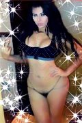 Foto Annunci Incontri Transescort Agrigento Mia Latina 3385231849 - 3
