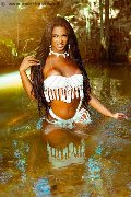 Foto Annunci Incontri Transescort Alba Adriatica Hillary Brasiliana 3384136322 - 105