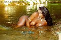 Foto Annunci Incontri Transescort Alba Adriatica Hillary Brasiliana 3384136322 - 103